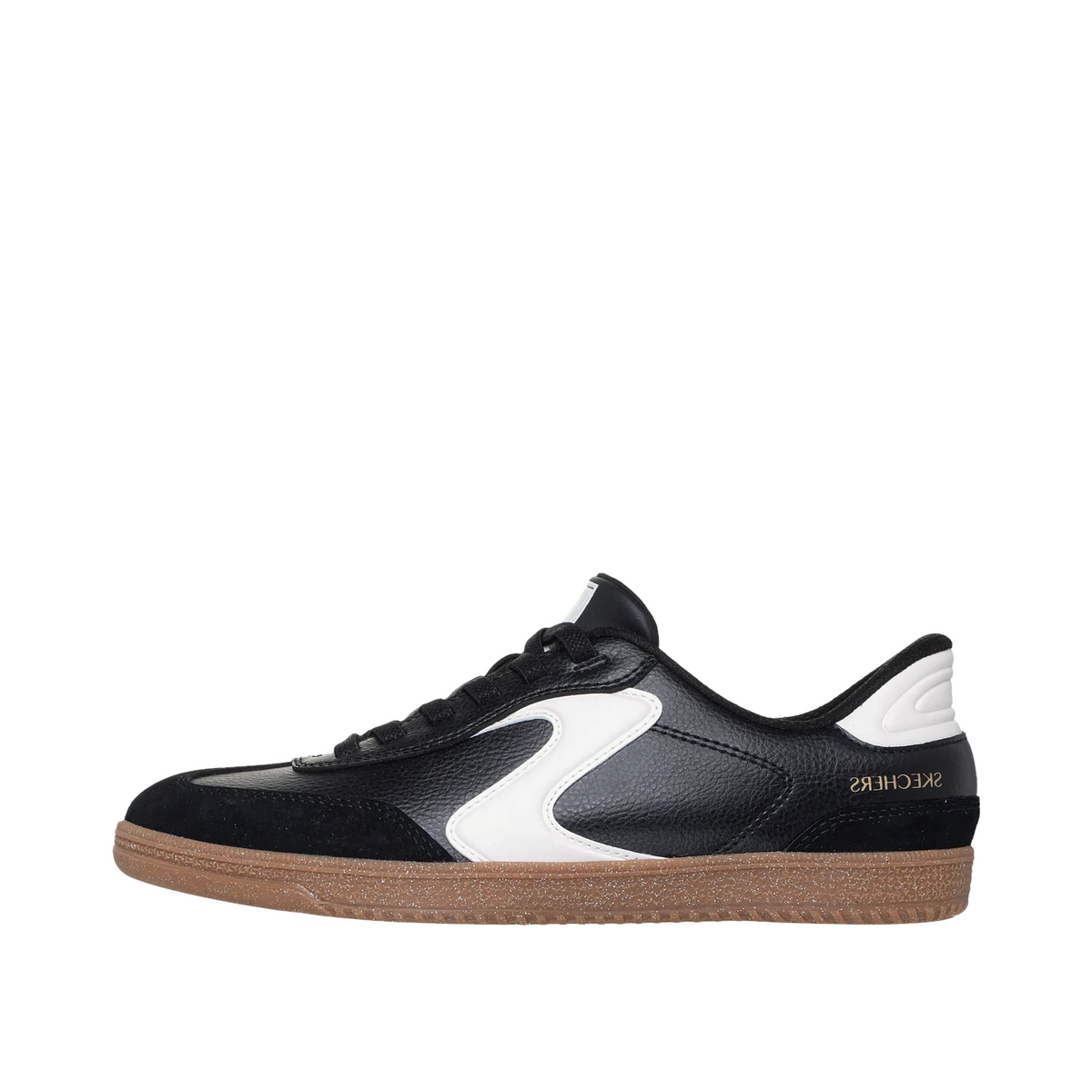 skechers-hotshot-blackwhite-185322bkw