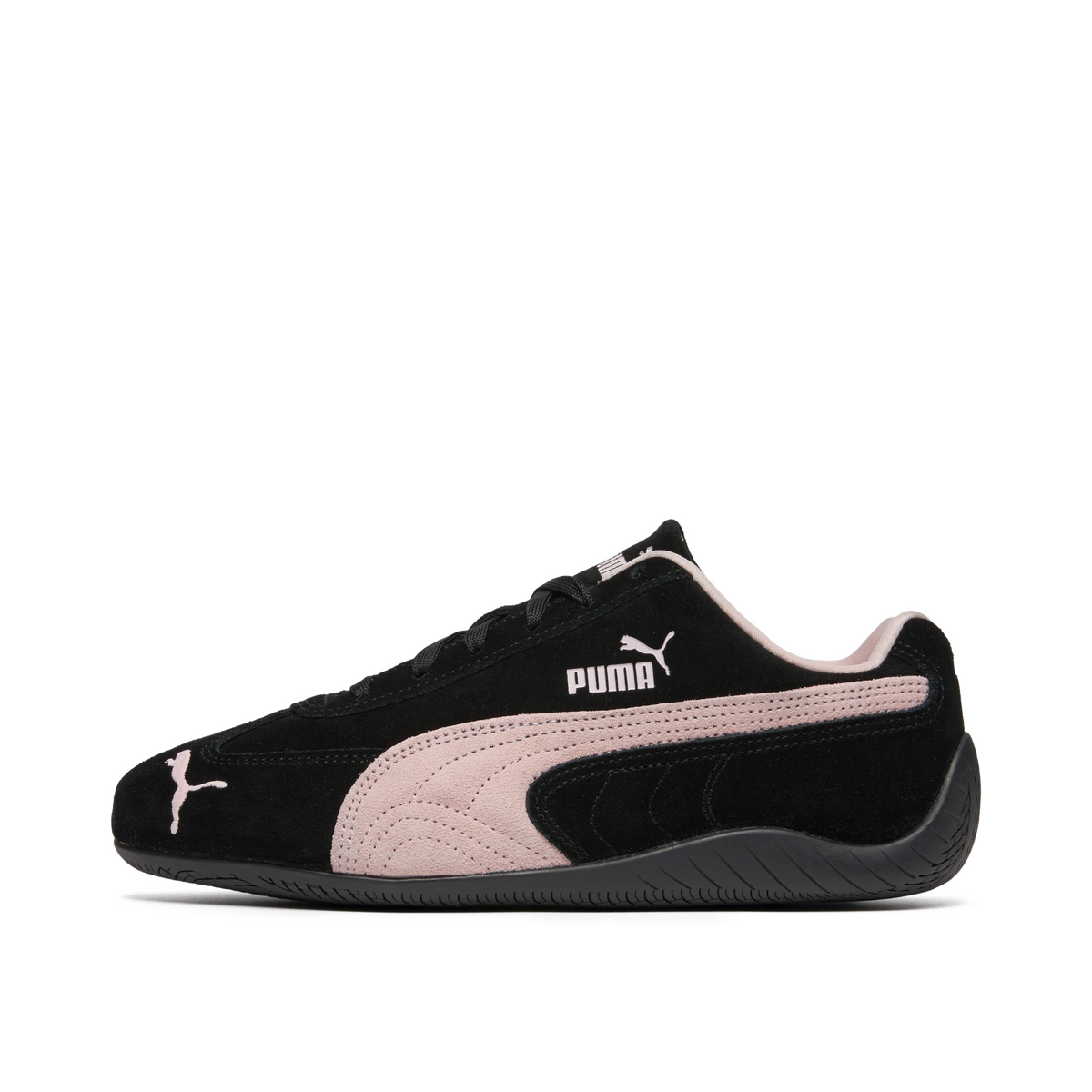 Puma Speedcat OG "Black" | 398846-09