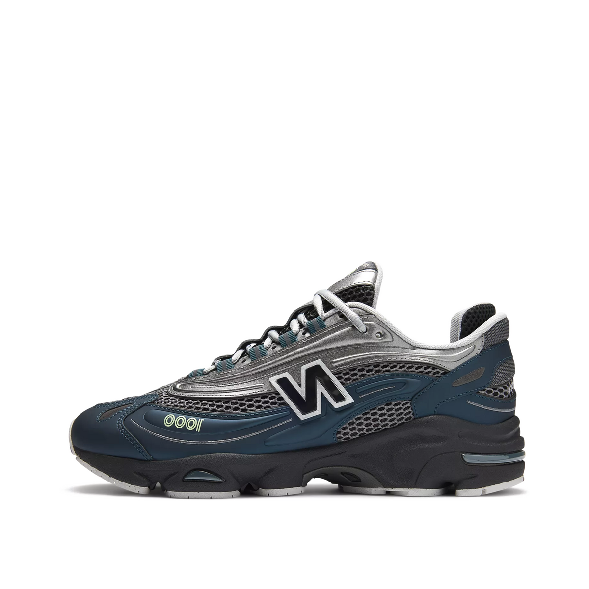 new-balance-1000-bluegreygreen-m1000s