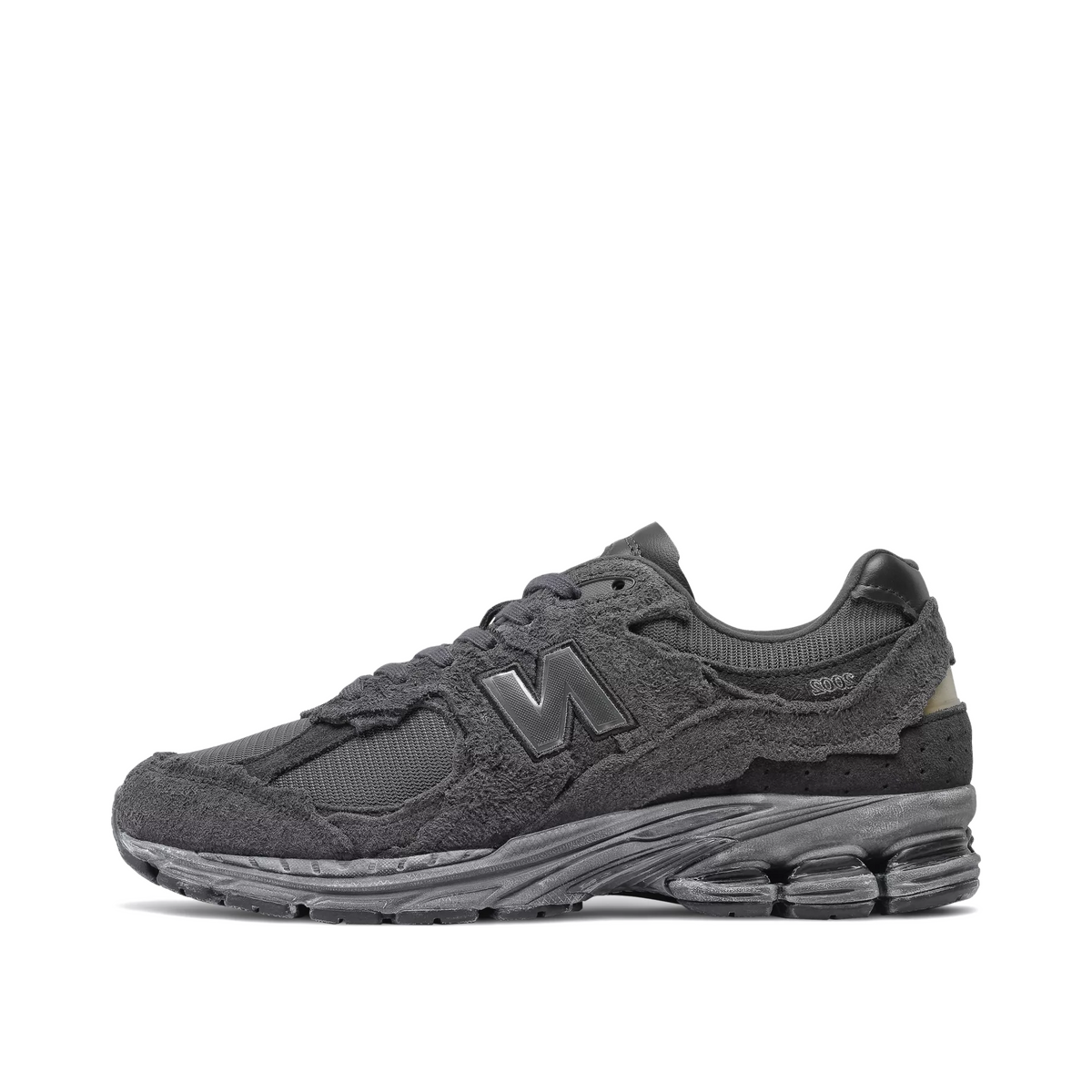 New Balance 2002R "Protection Pack Phantom" | M2002RDB