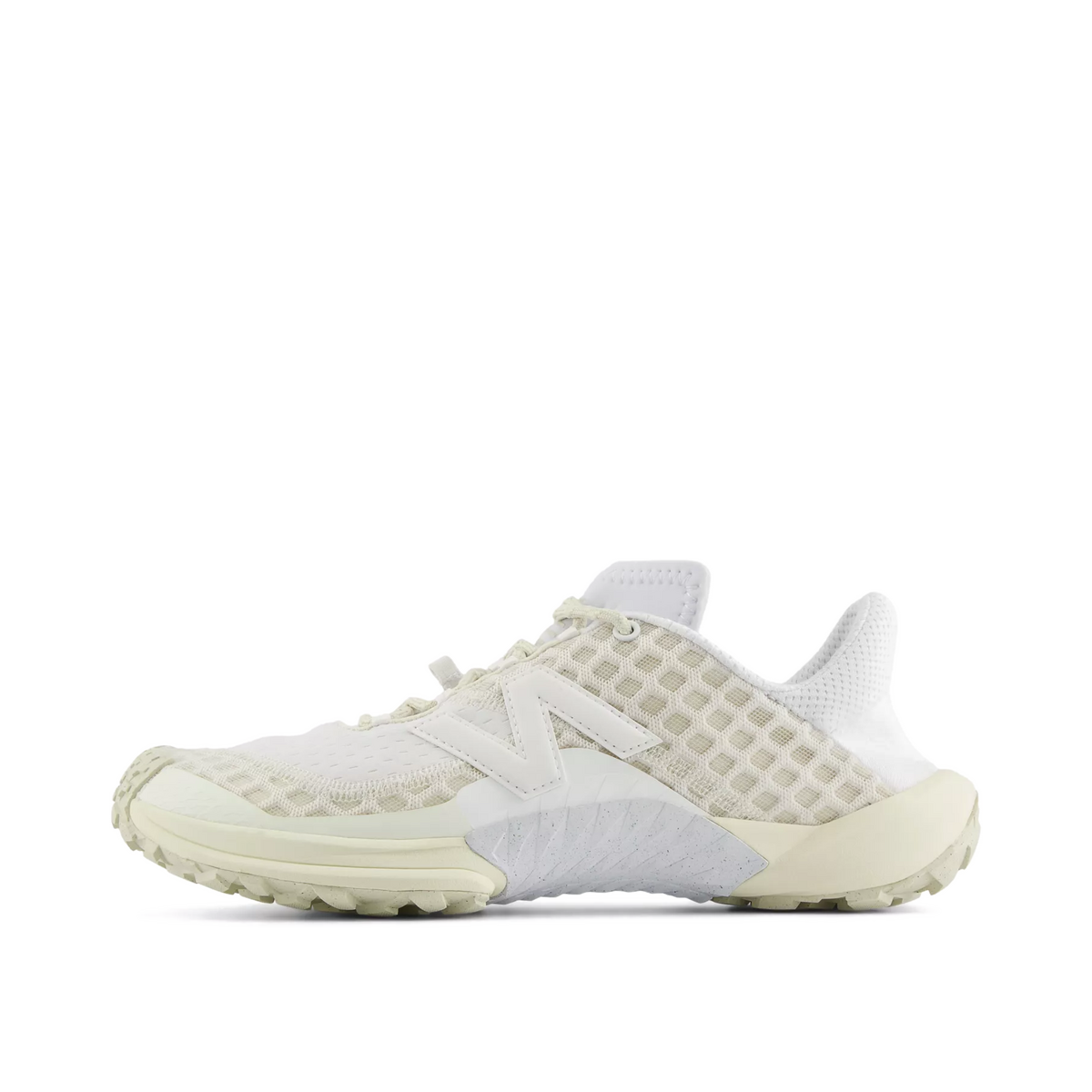 new-balance-mtm10-white-mtm10lec