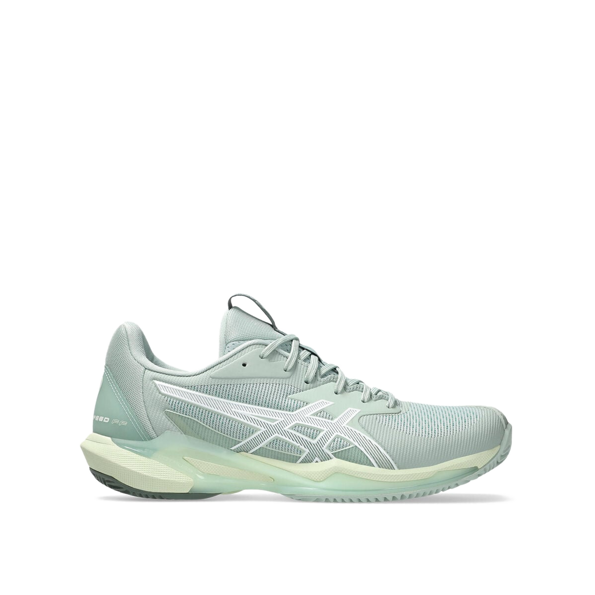 asics-solution-speed-ff-3-bluegrey-1042a248-301