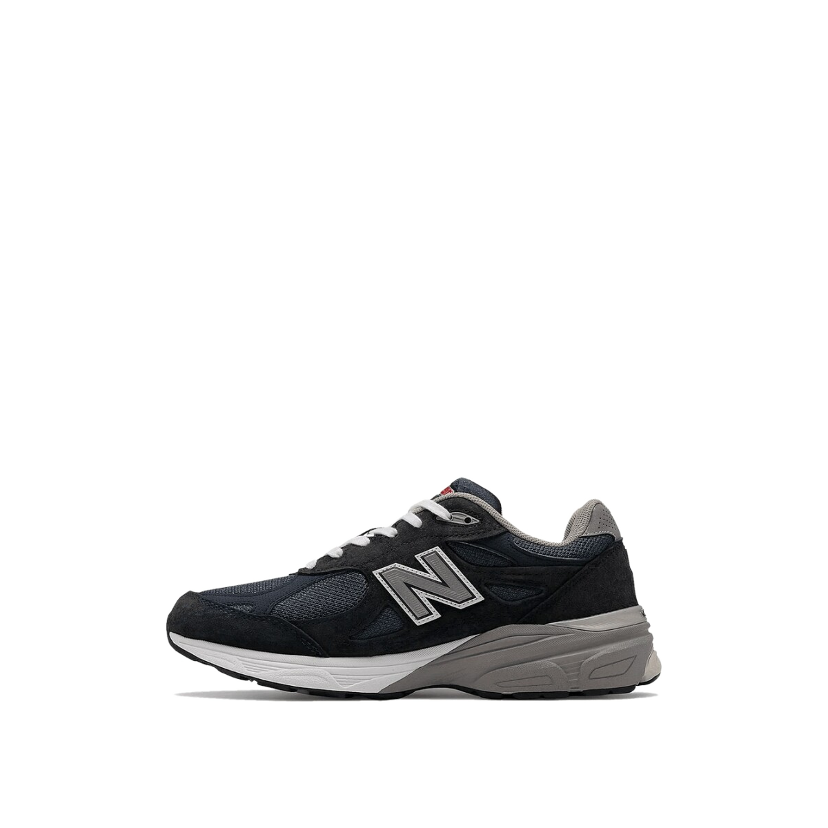 New Balance M990NB3 "Navy" | M990NB3