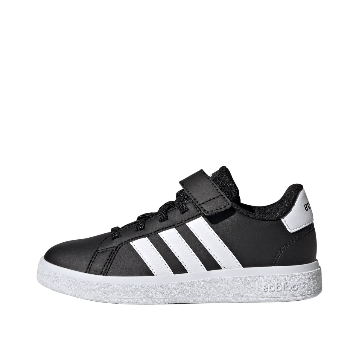Adidas Grand Court 2.0 Kids | GW6513