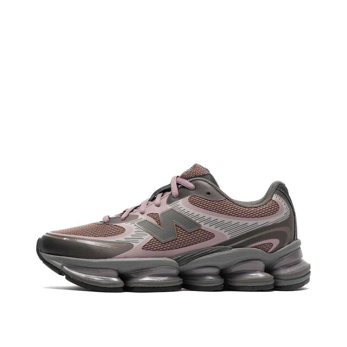 New Balance 2000 "Ice Wine/Earth Shadow" | U20002T8