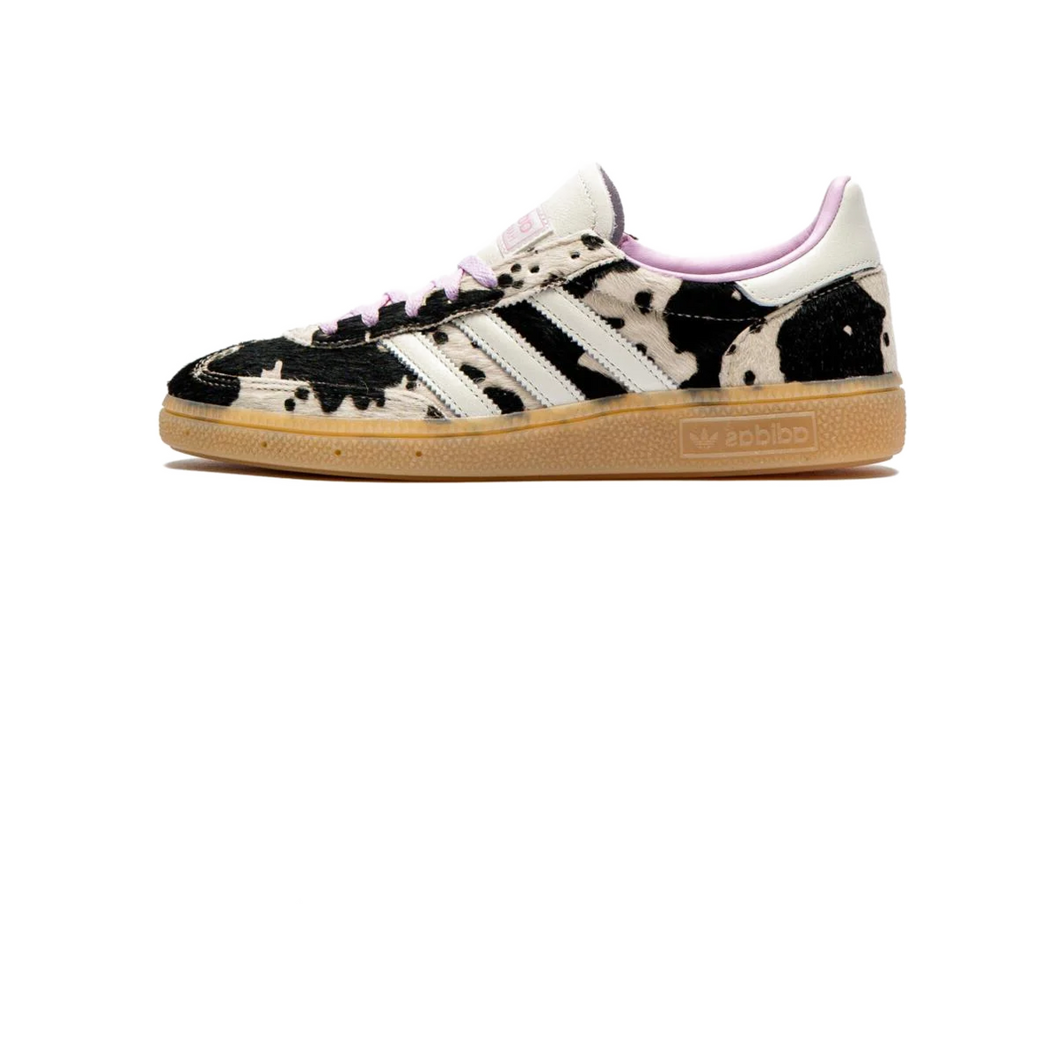 Adidas Originals Handball Spezial | KJ0090