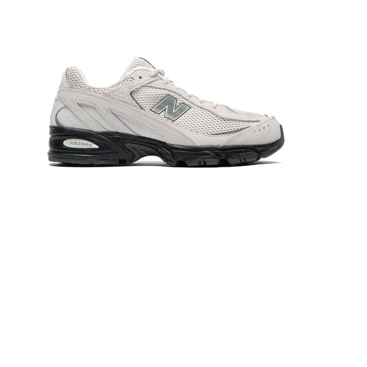 New Balance 509 "Reflection/ Black" | U5097KB