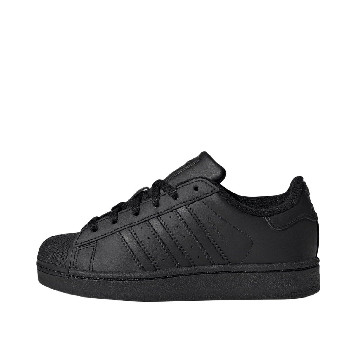 adidas-superstar-ii-kids-jh9983