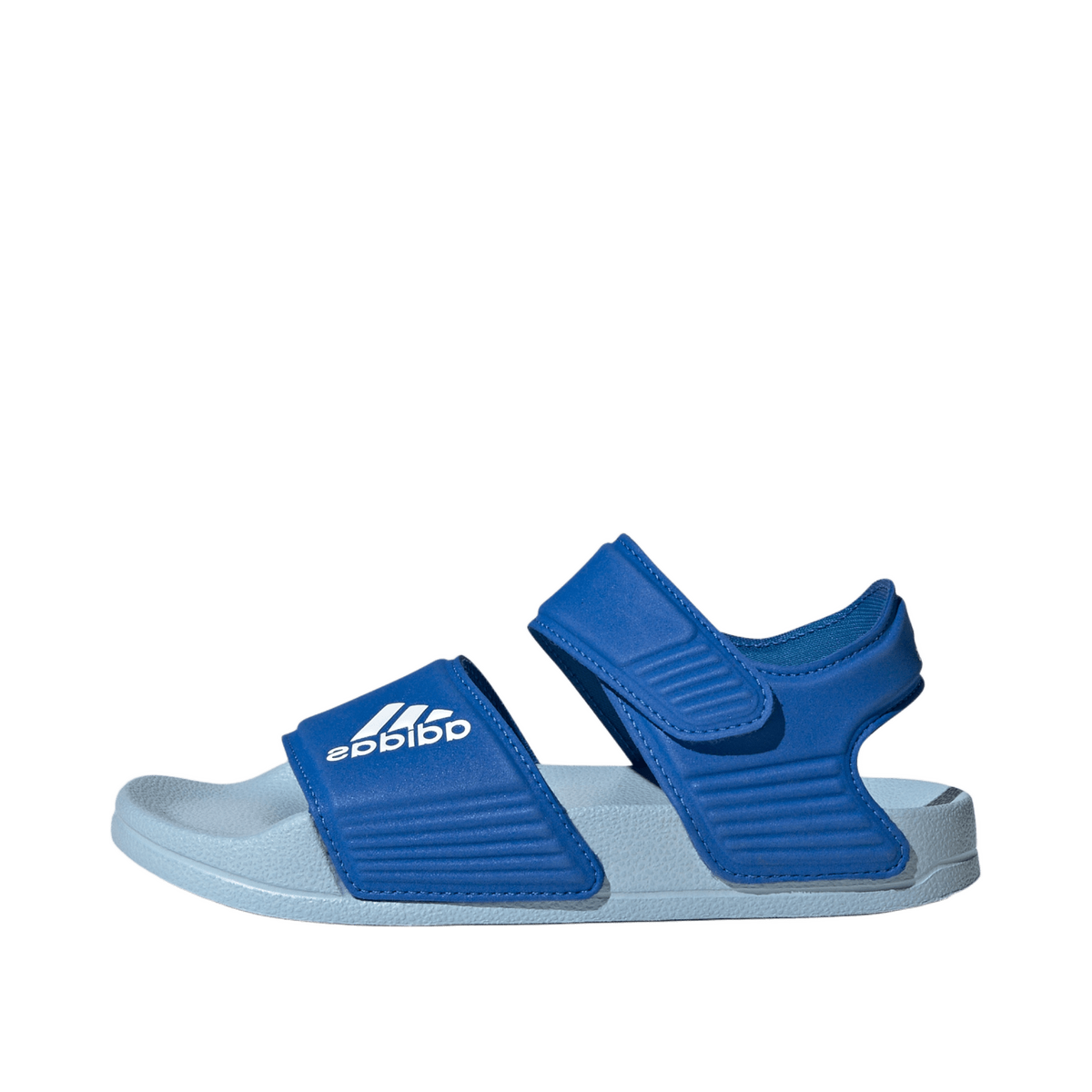 adidas-adilette-slide-ih3632