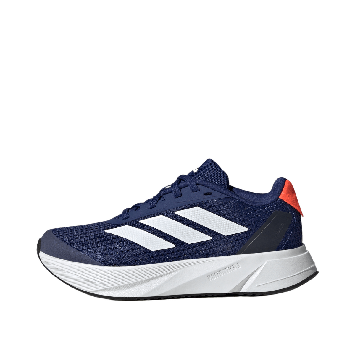 adidas-duramo-sl-kids-ig2479