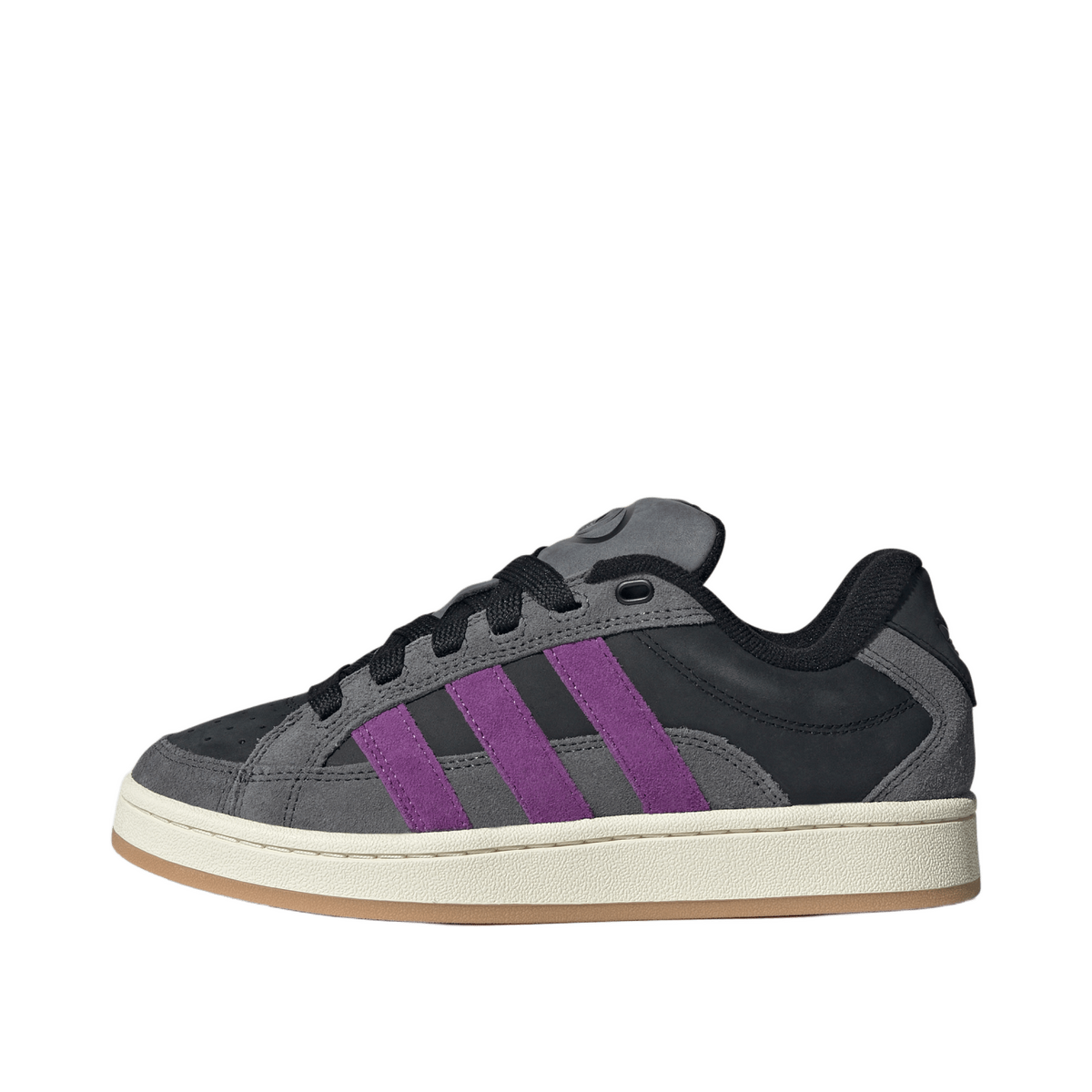 adidas-campus-00s-beta-jh5608