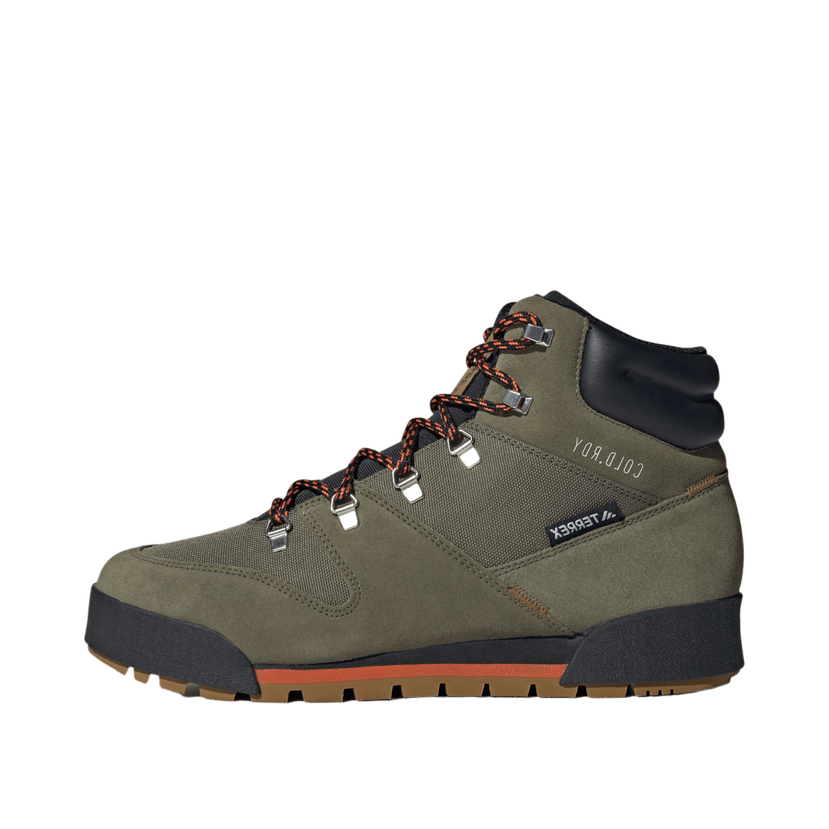 adidas-terrex-snowpitch-cold-rdy-hiking-ih3665