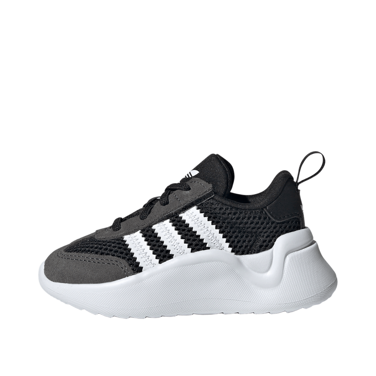 Adidas Adifom 70s Comfort Closure Kids | IG4312