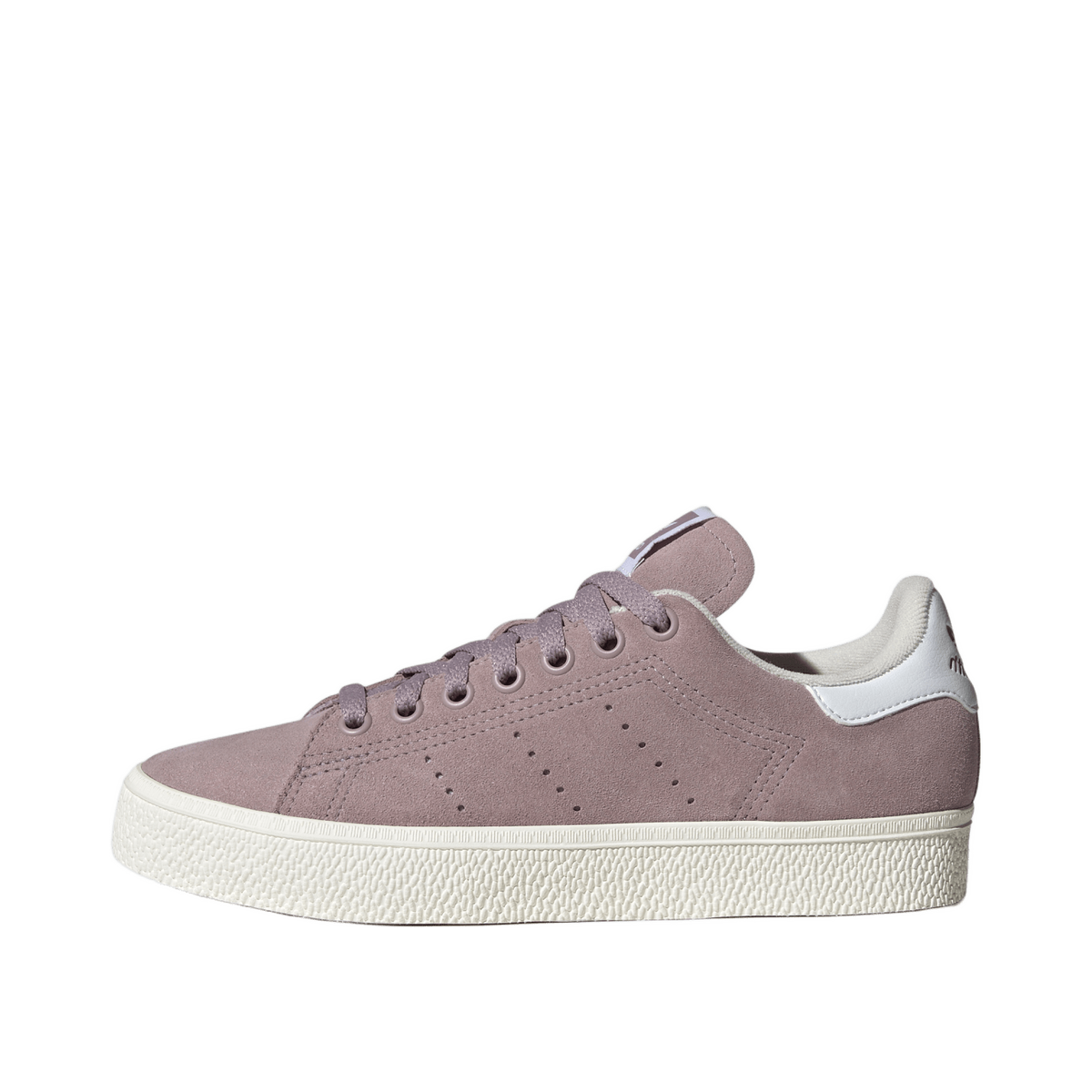 Adidas Stan Smith CS | IE0433