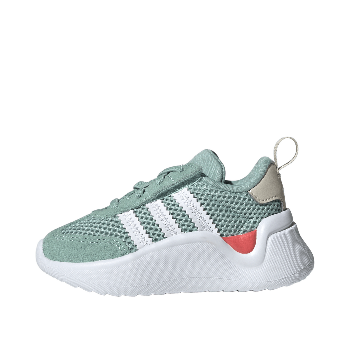 Adidas Adifom 70s Comfort Closure Kids | IG4314