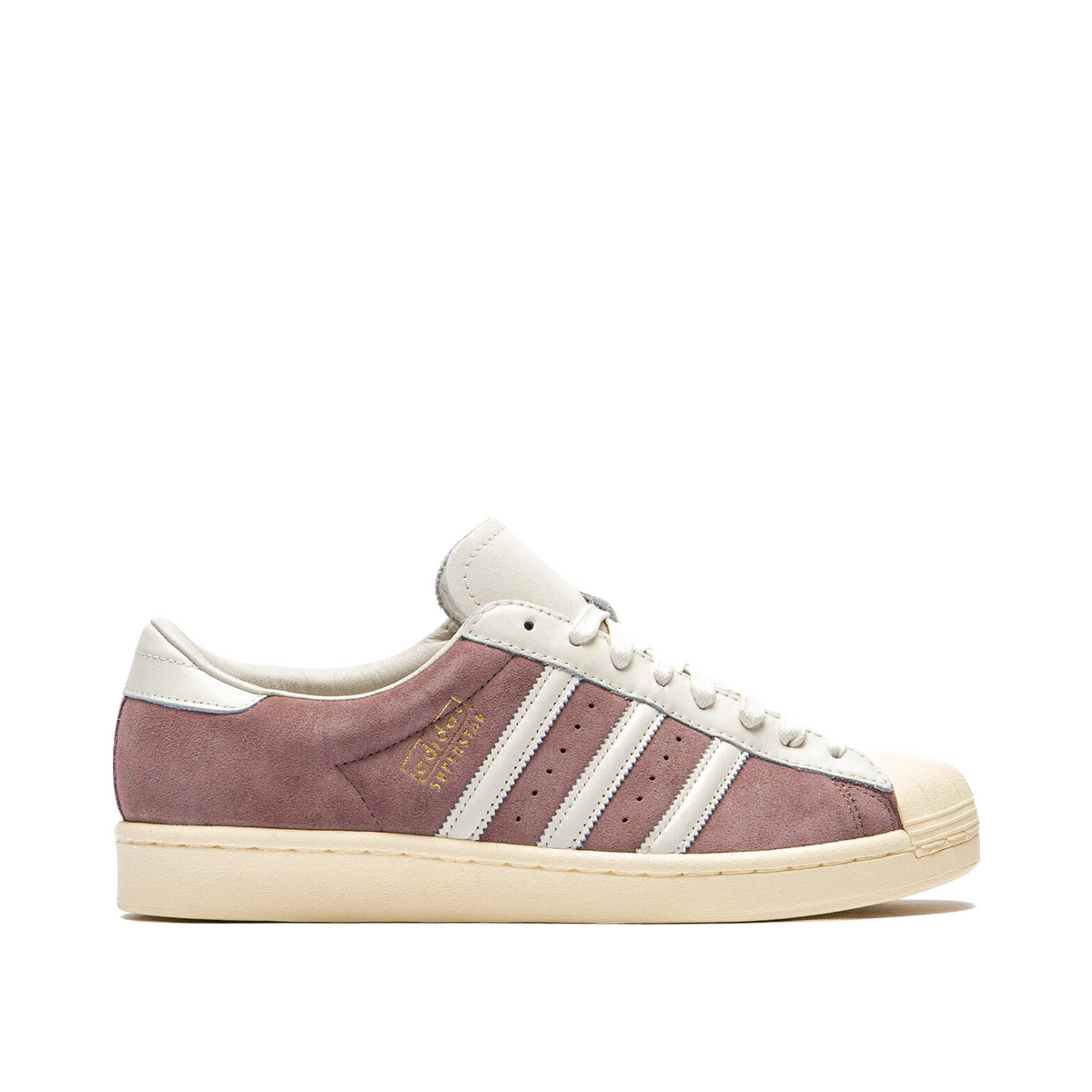 Adidas Originals Superstar Vintage Wmns "Pink" | IH1673