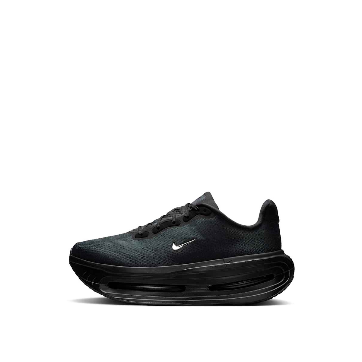 Nike Vomero "Black/White/Black" | IQ0627-001