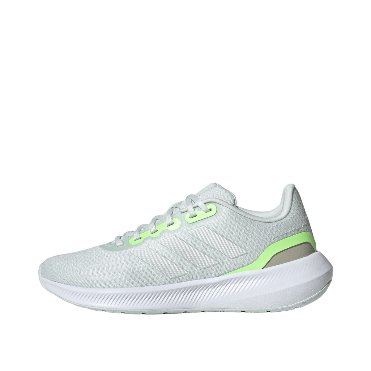 adidas-runfalcon-3-0-ie0750