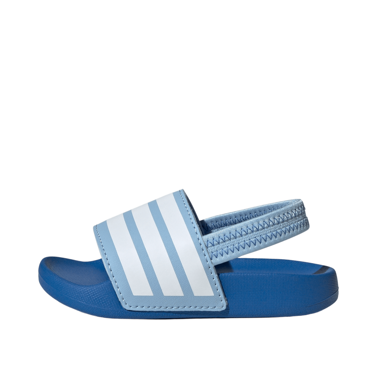 adidas-adilette-estrap-kids-slide-jr5327