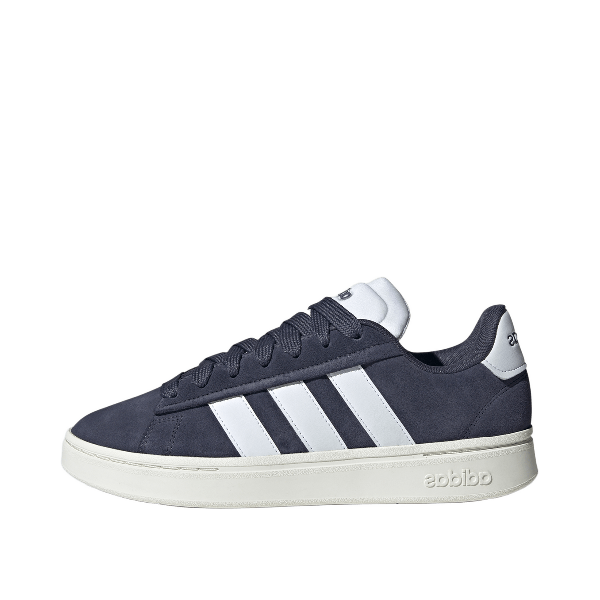 adidas-grand-court-alpha-jh7233