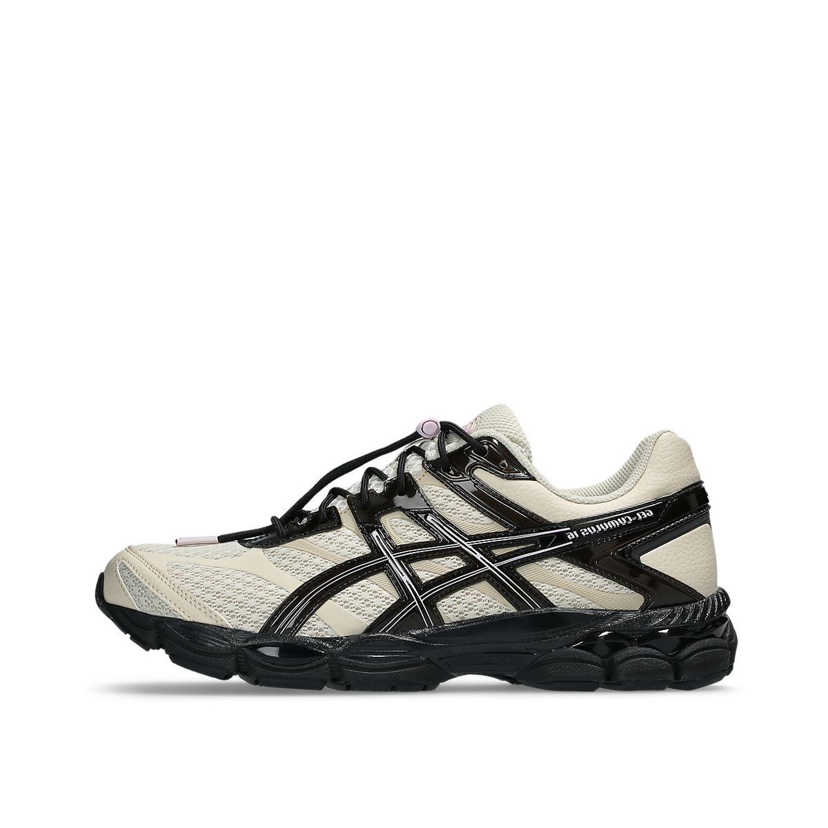 ASICS Gel-Cumulus 16 "Desert Rose" | 1203B003-200