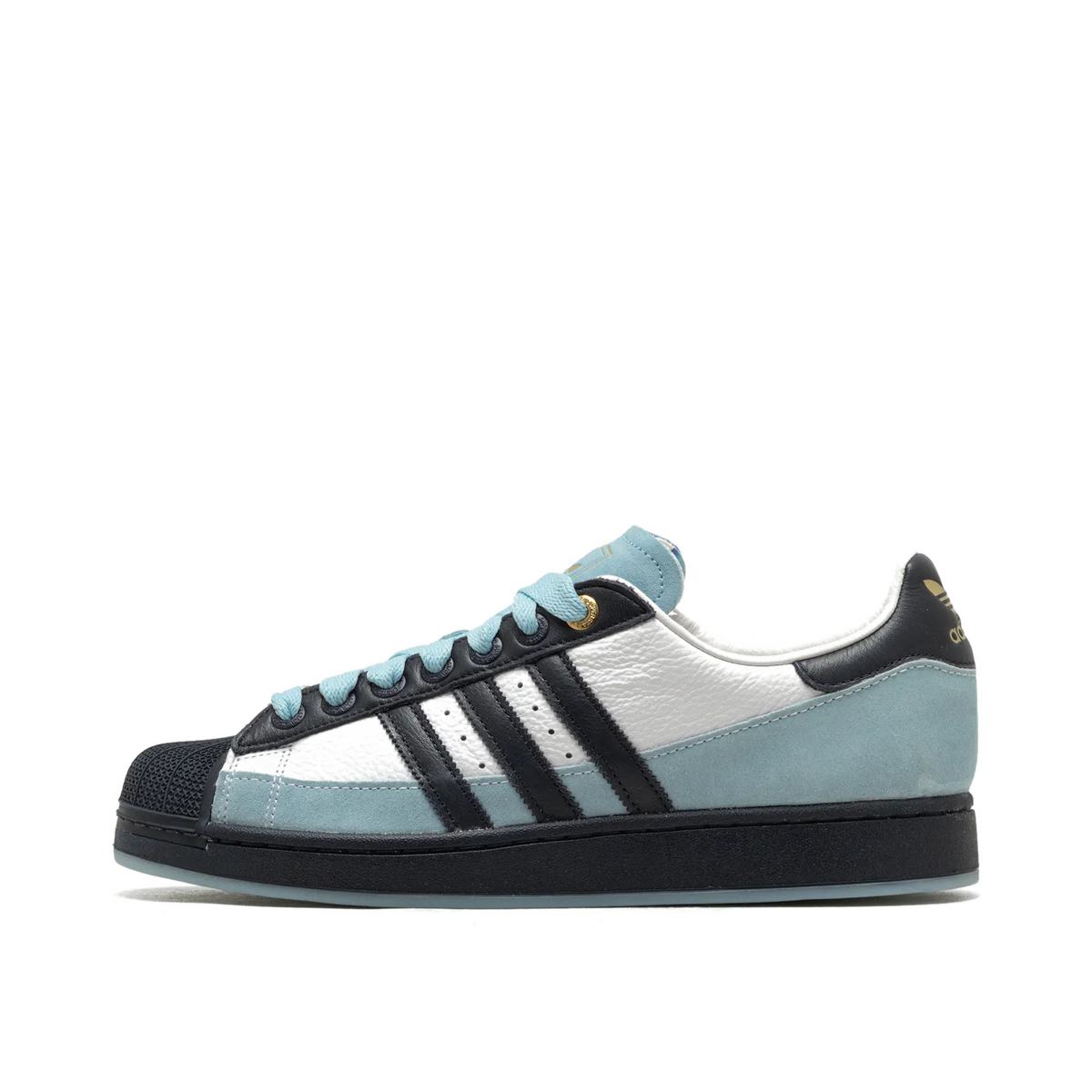 adidas-originals-superstar-ii-argentina-home-ki8564
