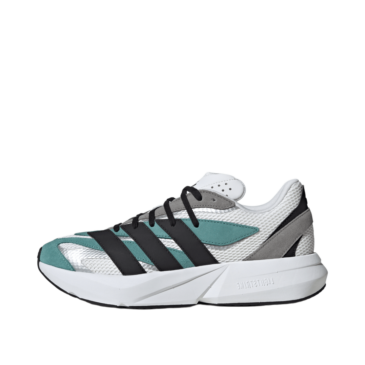 adidas-lightblaze-jr3462