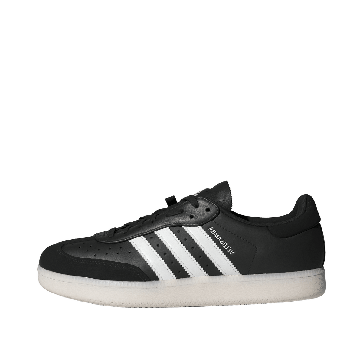 Adidas Velosamba "Leather" | JP7779