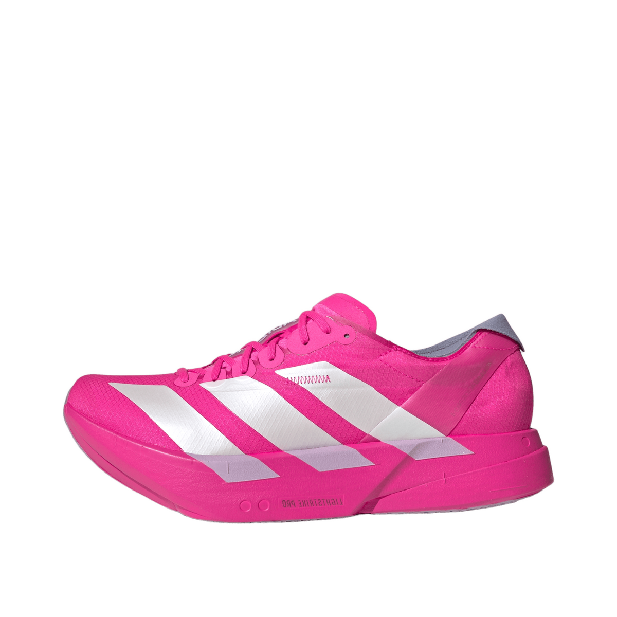 Adidas Adizero Adios Pro 4 | JR1269
