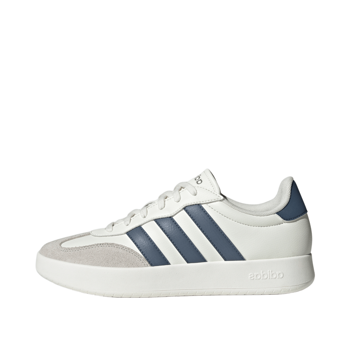 adidas-barreda-jr1318