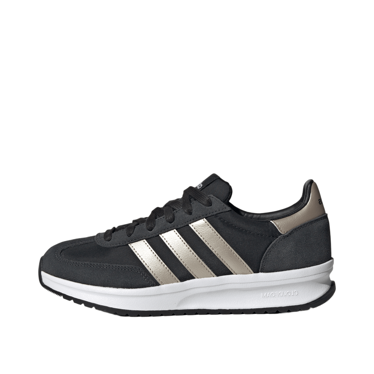 adidas-run-70s-2-0-ji4909