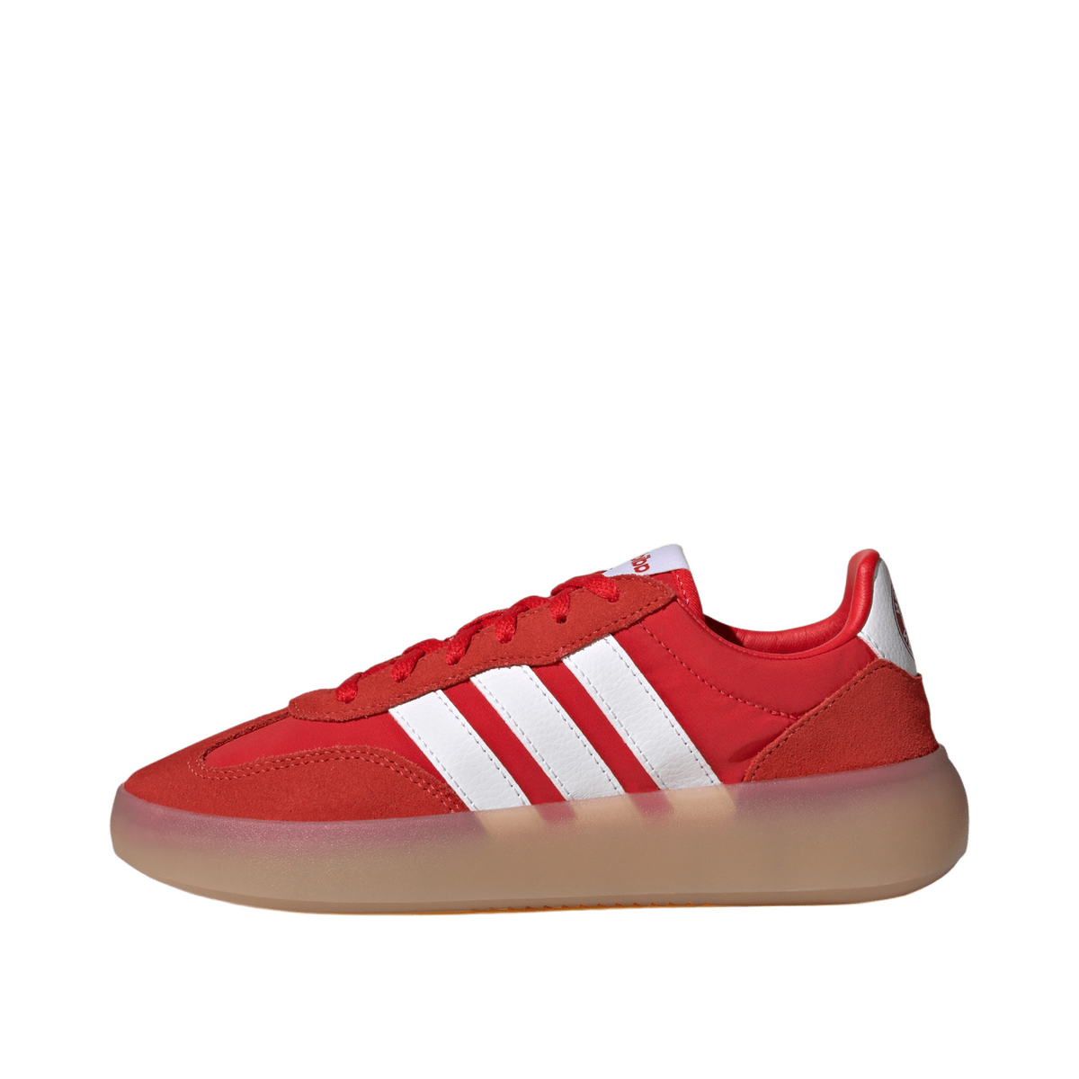 adidas-barreda-decode-fc-bayern-munchen-kids-jq1213
