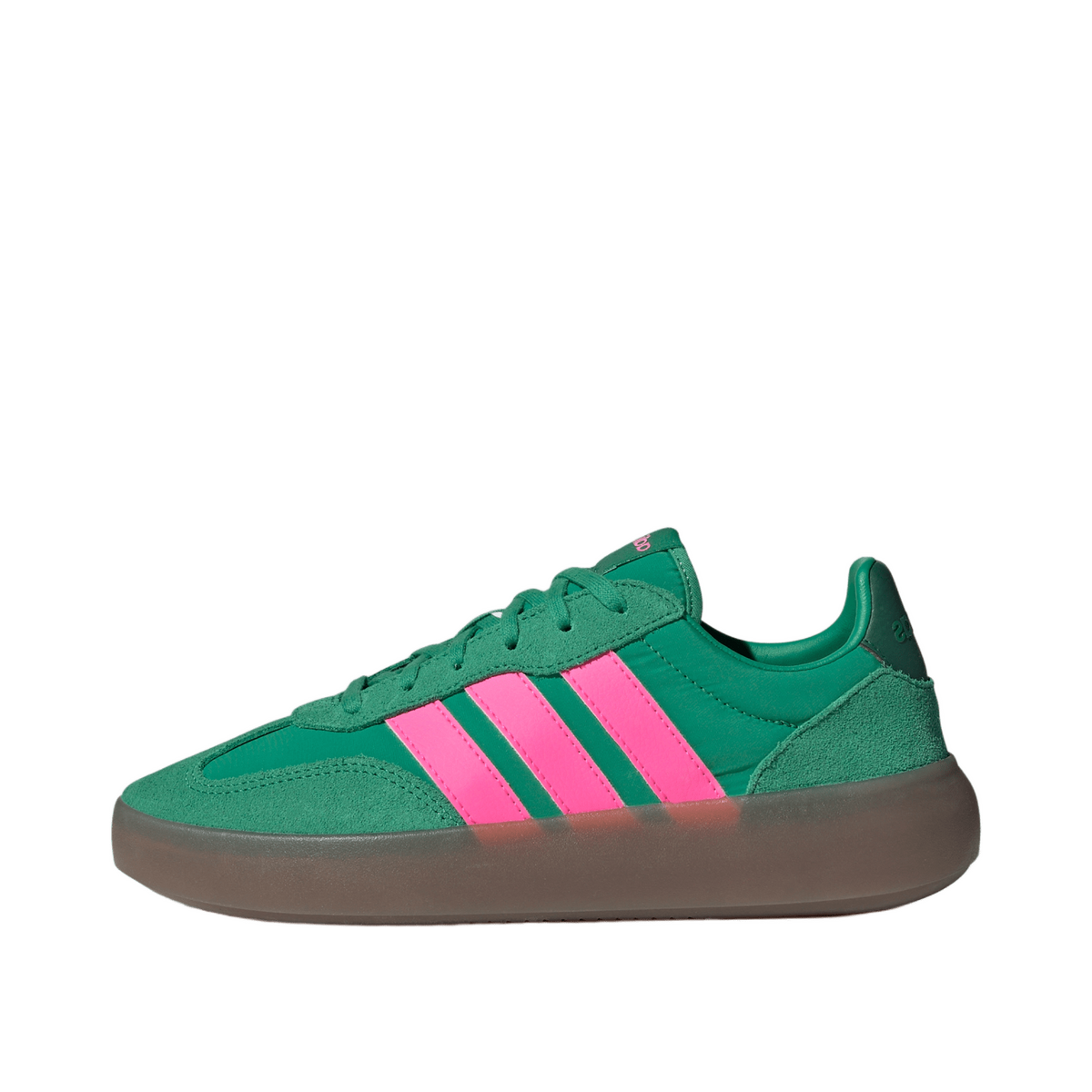 adidas-barreda-decode-jr3540