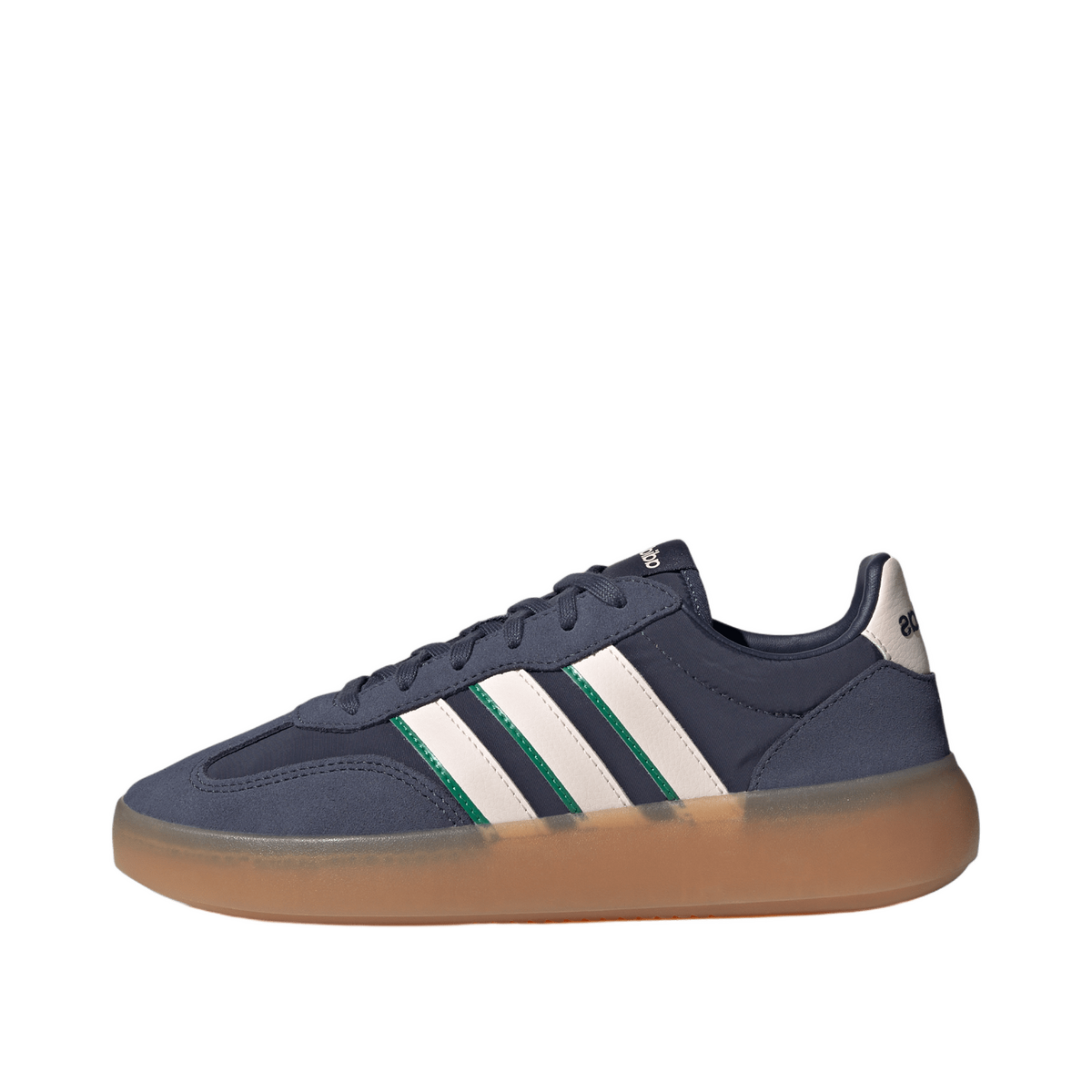 adidas-barreda-decode-jr3545