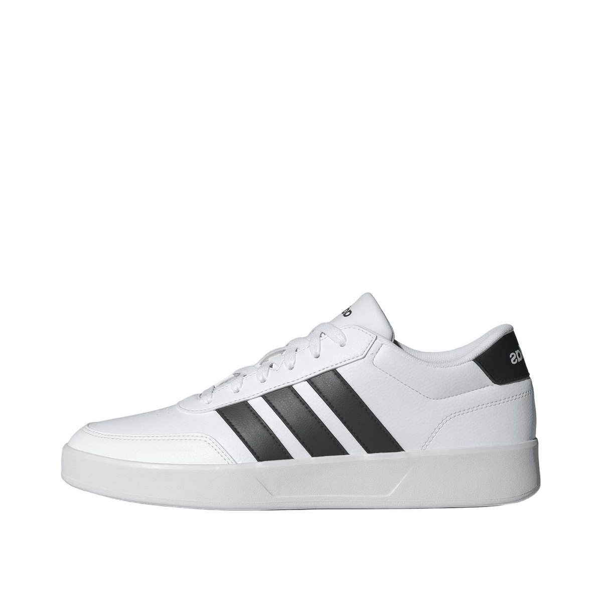 adidas-breaknet-3-0-jr3547