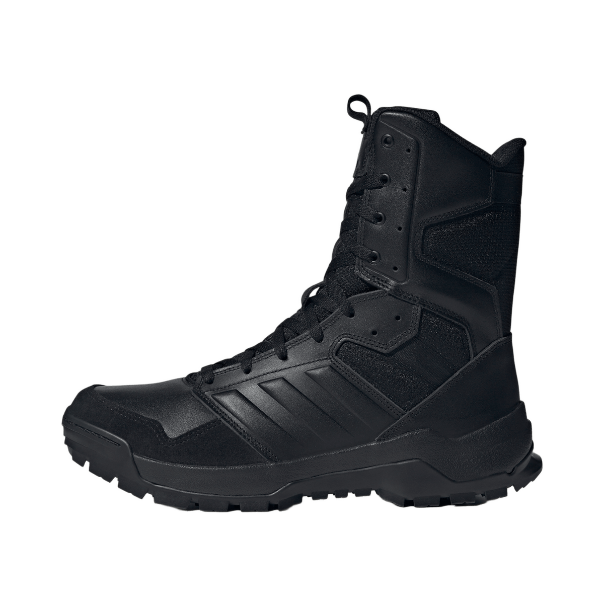 adidas-gsg-9-2024-zip-jp9888