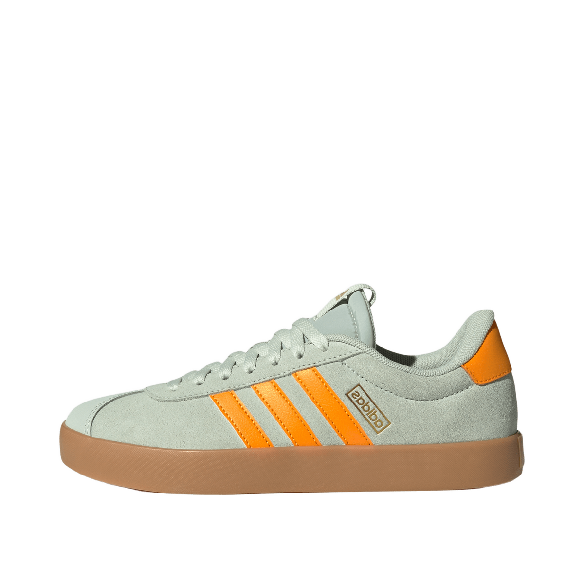 adidas-vl-court-3-0-jp5350