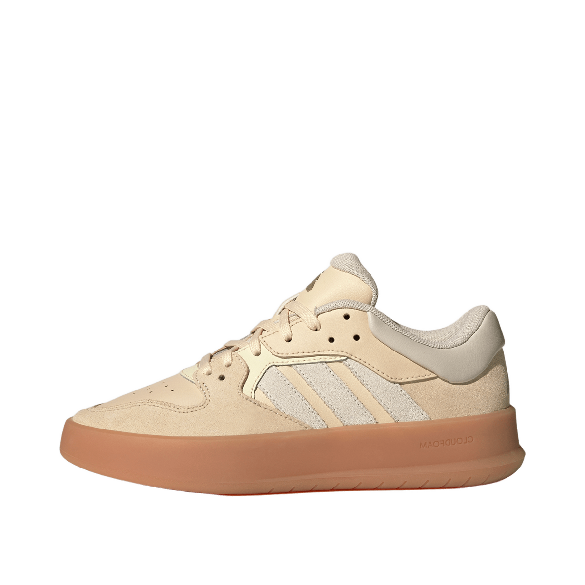 adidas-court-24-jp5376