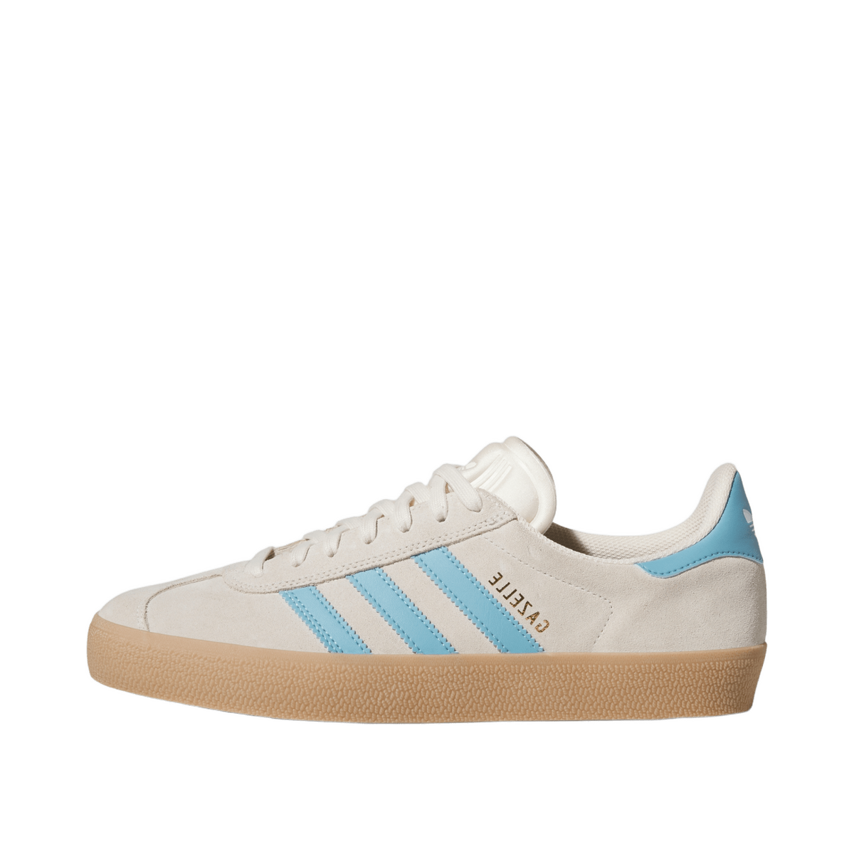 adidas-gazelle-adv-jp8518