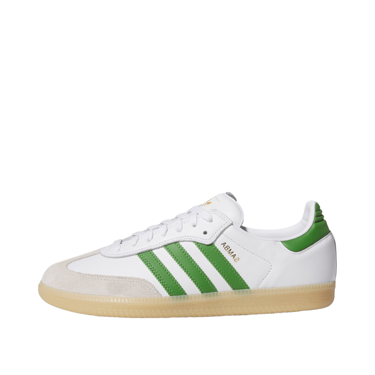 Adidas Samba ADV | JP8522