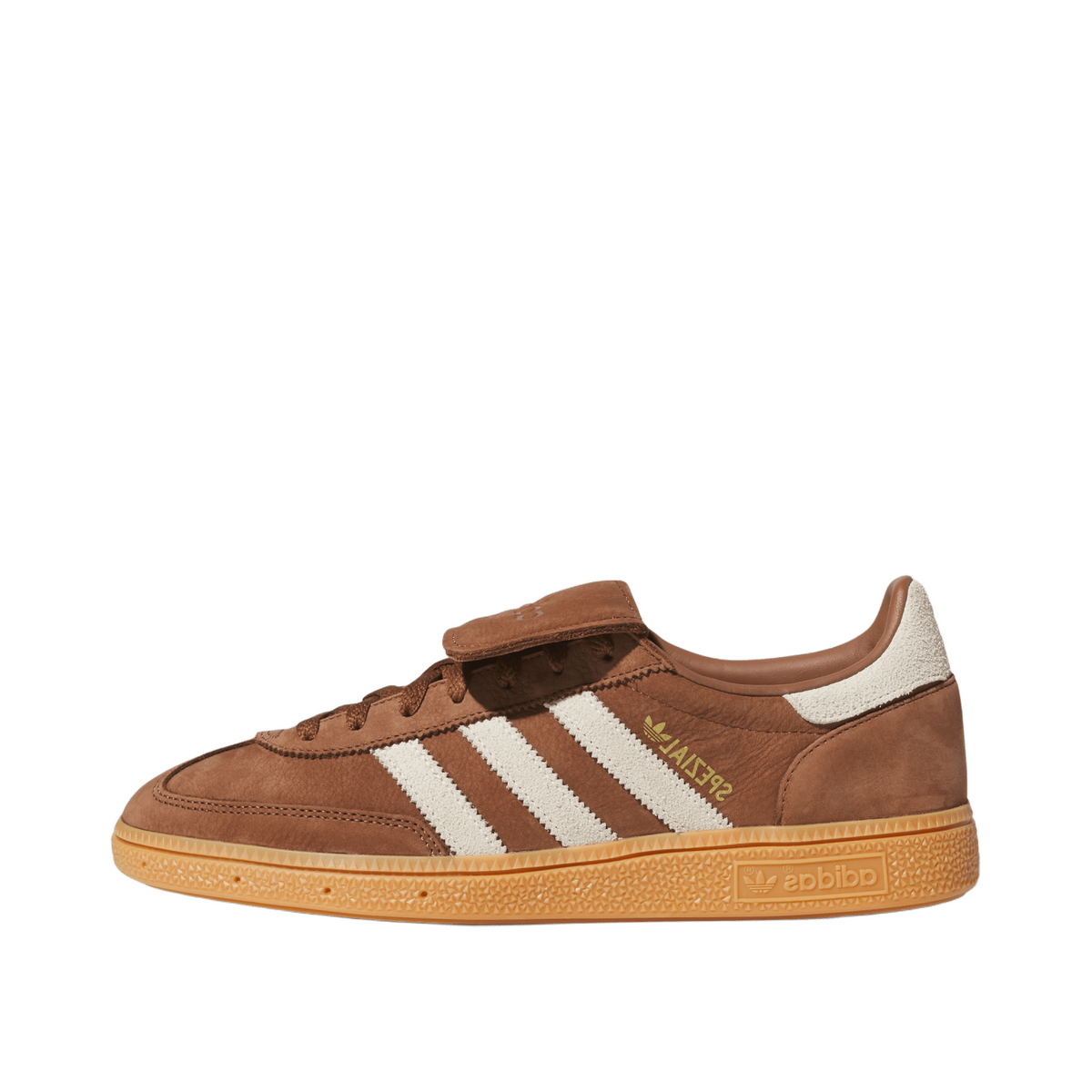 adidas-handball-spezial-jr4879