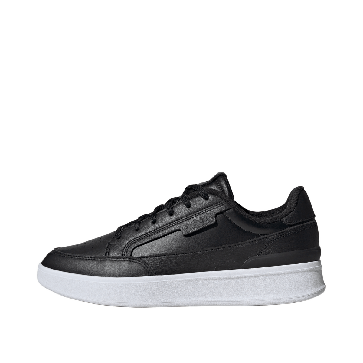 adidas-aspyre-ji2121