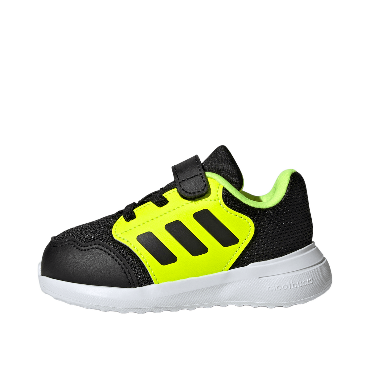 adidas-tensaur-run-3-0-kids-jr6048