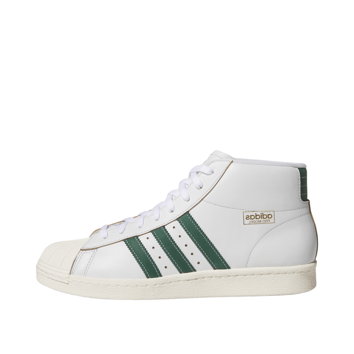 adidas-pro-model-80-adv-jp8534