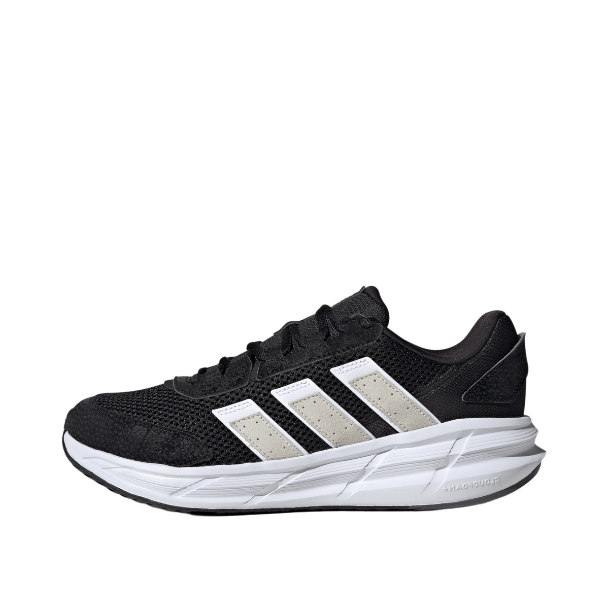 adidas-astrastar-jr5563