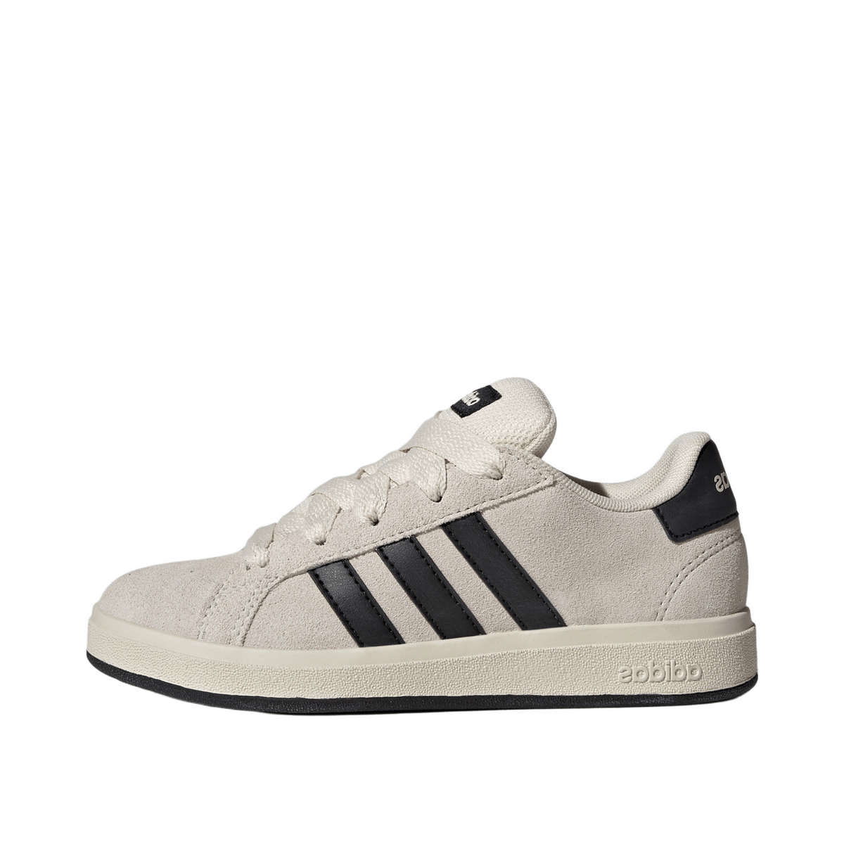 adidas-grand-court-00s-jr5569