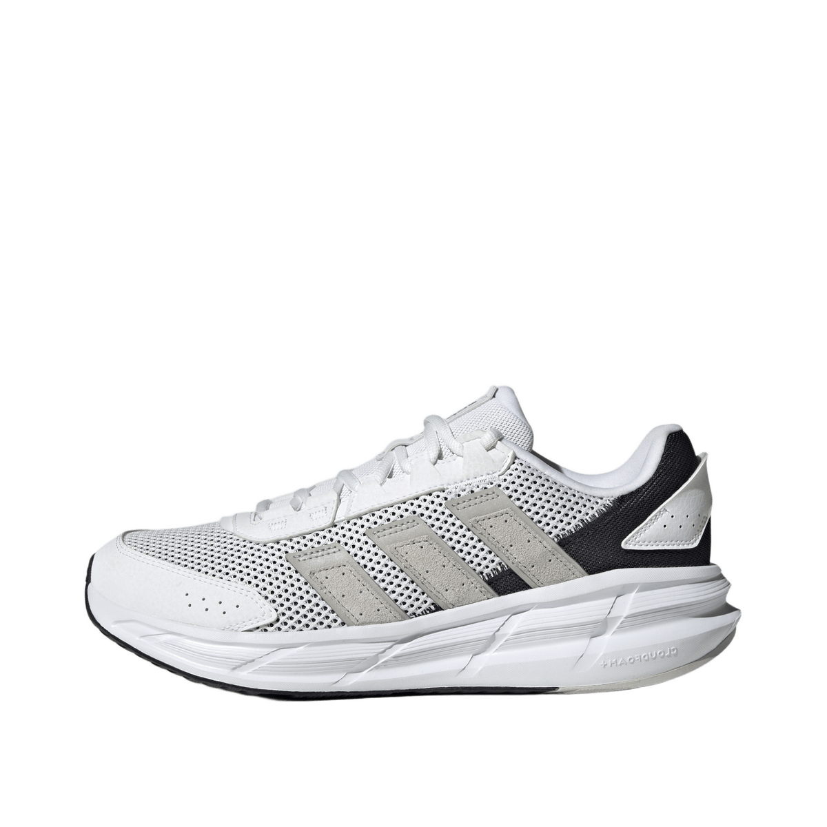 adidas-astrastar-jr5560