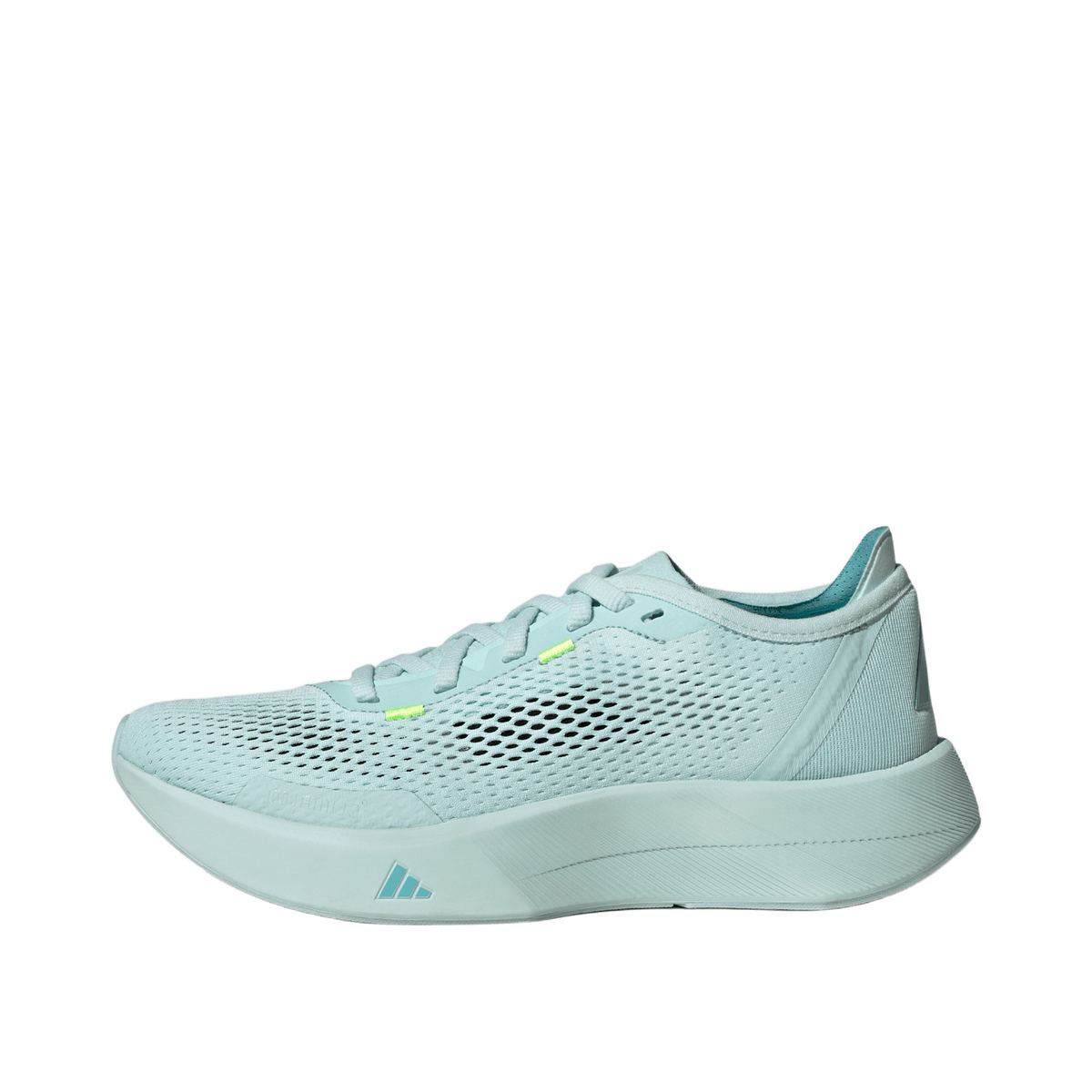 adidas-treadflow-jp5800