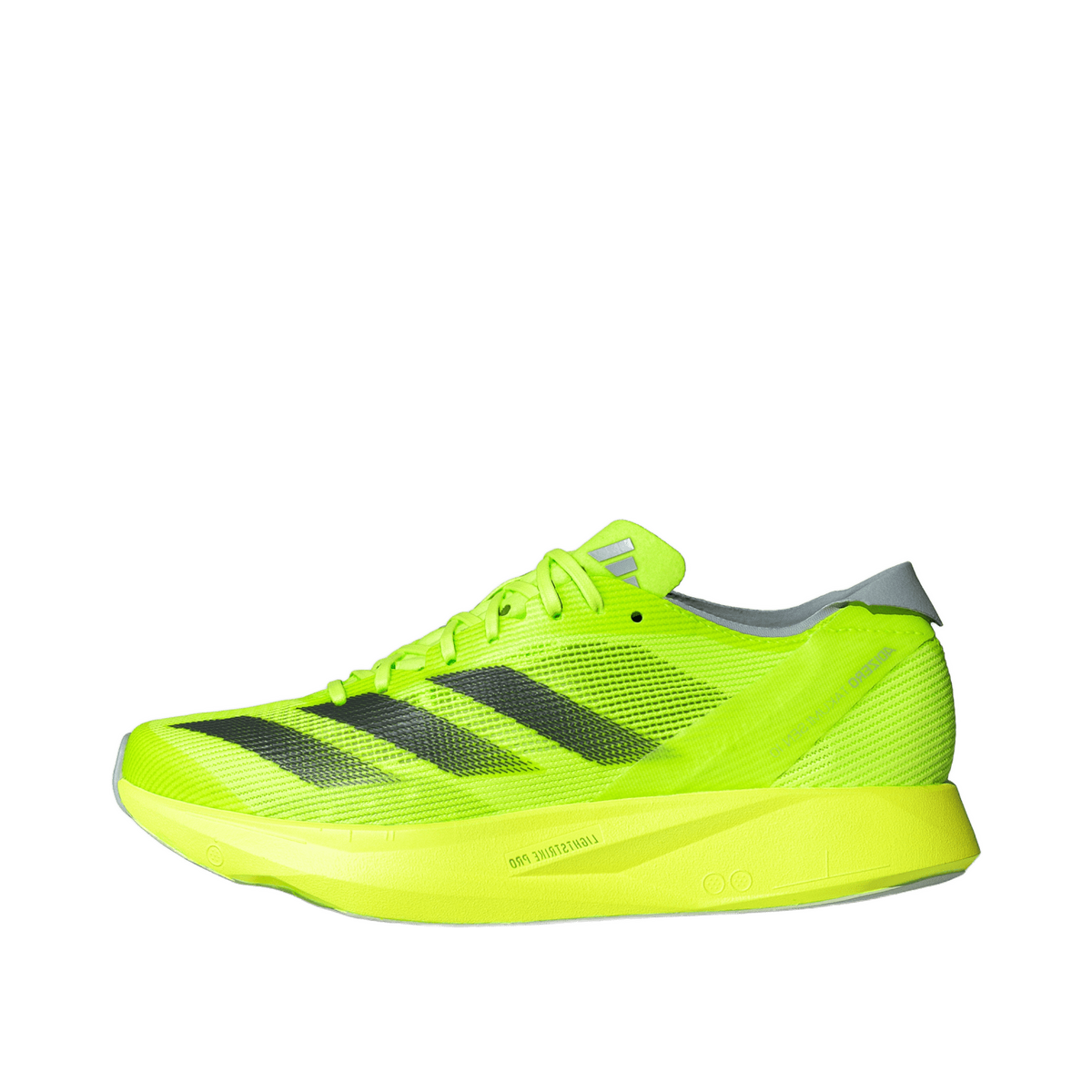 adidas-adizero-takumi-sen-10-ih5715