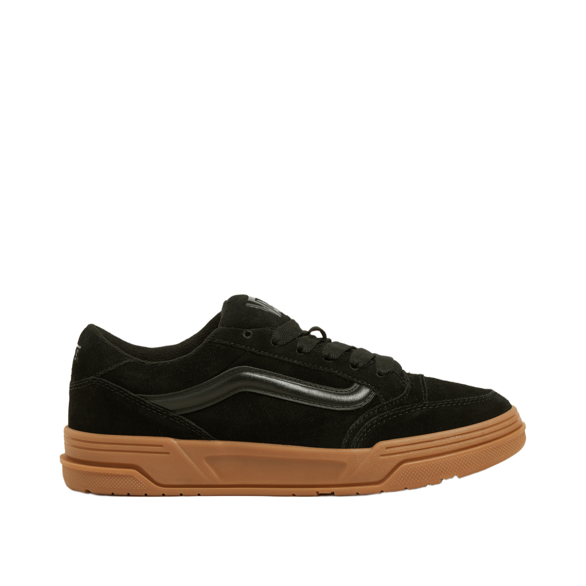 vans-hylane-black-vn000d26b9m